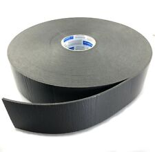 Acoustic soundproofing tape for sale  NEWRY