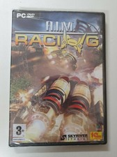 Aim racing gioco usato  Civitanova Marche