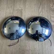 Hella set chrome for sale  New York