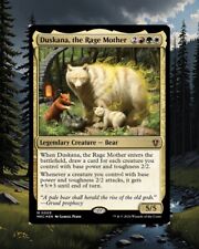 Edh bear deck for sale  Harrison