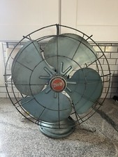 Vintage diehl fan for sale  Bear