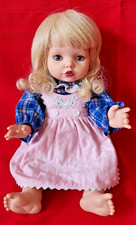 Vintage 1995 playmates for sale  Hudson