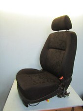 Golf türer sitz gebraucht kaufen  Wurzen