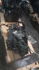 Used automatic transmission for sale  Bellmawr
