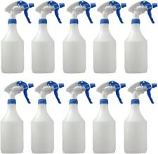 Trigger spray bottles for sale  WORCESTER