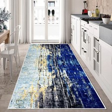 Long hallway rug for sale  Rancho Cucamonga