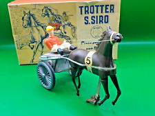 Trotter san siro usato  Pieve di Cento