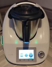 Vorwek thermomix tm5 d'occasion  Saint-Aubin-d'Aubigné