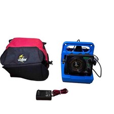 Vexilar genz pack for sale  Saint Cloud