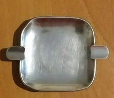 Posacenere antiquariato argent usato  Sangiano