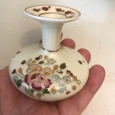 zsolnay for sale zsolnay for sale ST. ALBANS
