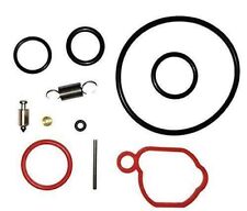 590589 kit riparazione usato  Prarolo