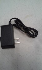 New raspberry sbc for sale  Easton