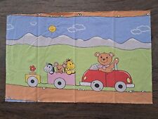 Baumwoll panel teddy gebraucht kaufen  Wasbüttel