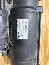 Deutz 04125370 12v for sale  Leetonia