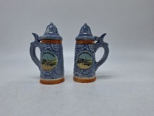 Beer stein salt for sale  Largo
