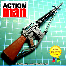 Action man vintage for sale  NORWICH