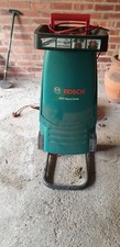 Bosch axt rapid for sale  WETHERBY