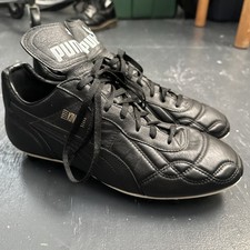 Puma king classic for sale  Beaufort