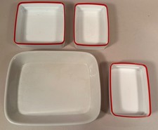 United airlines food for sale  Port Angeles