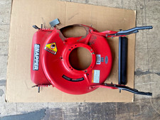 Used snapper walk for sale  Champaign