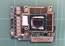 quadro 5000 for sale quadro 5000 for sale UK