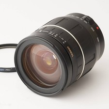 Tamron aspherical 300mm d'occasion  Expédié en Belgium