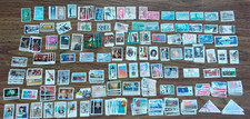 Timbres usa balance d'occasion  Expédié en Belgium