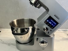 Kenwood cooking chef usato Kenwood cooking chef usato  Italia