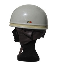 Ancien casque bol d'occasion  Chauvigny