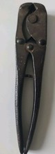 Ancienne pince coupante d'occasion  Corbeil-Essonnes
