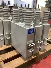 Cooper capacitor cep100n10 for sale  Robertsdale