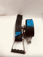 Kayzet heavy duty for sale  WALSALL