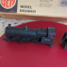 Kit built lms0 for sale  PENARTH