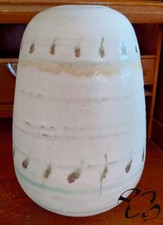 Vaso artistico scultura usato  Pisa