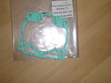 Zylinderfußdichtung zylinder  gebraucht kaufen  Knetzgau