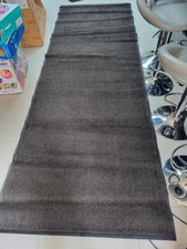 Extra large 3.4m for sale  STANMORE