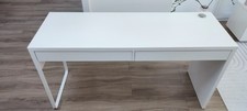 Long table desk for sale  ESHER