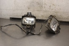 2002 honda recon for sale  Springville