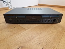 Marantz 6050 player gebraucht kaufen  Eberfing