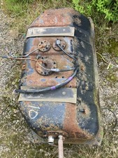 1997 toyota land for sale  EDENBRIDGE