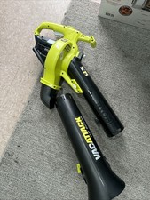 Ryobi ry40405vnm vacattack for sale  Houston