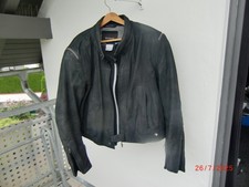 Bmw motorrad jacke gebraucht kaufen  Dingolfing