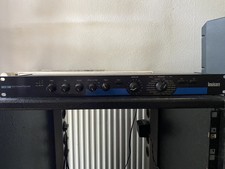 lexicon reverb gebraucht kaufen  Berlin