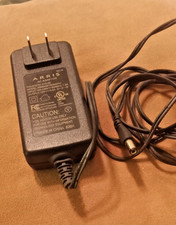 Genuine arris nbsa36120300hu for sale  Hollywood