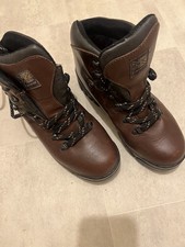 Karrimor women ksb for sale Karrimor women ksb for sale  BOURNEMOUTH