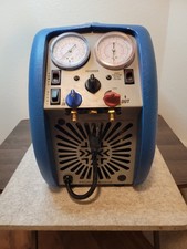 Promax rg5410a hvac for sale  Palmdale