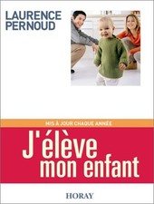Eleve enfant edition d'occasion  France