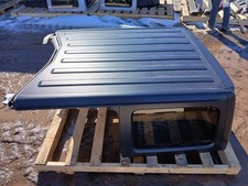 Piece hard top for sale  Waterford