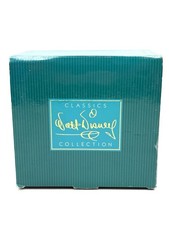 Wdcc disney classics usato Wdcc disney classics usato  Italia